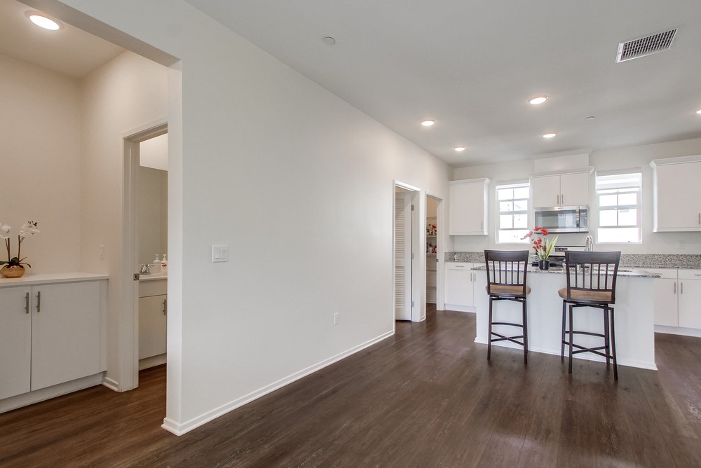 Virtual tour photo 20 of 57 for 5145 Calle Sandwaves #18