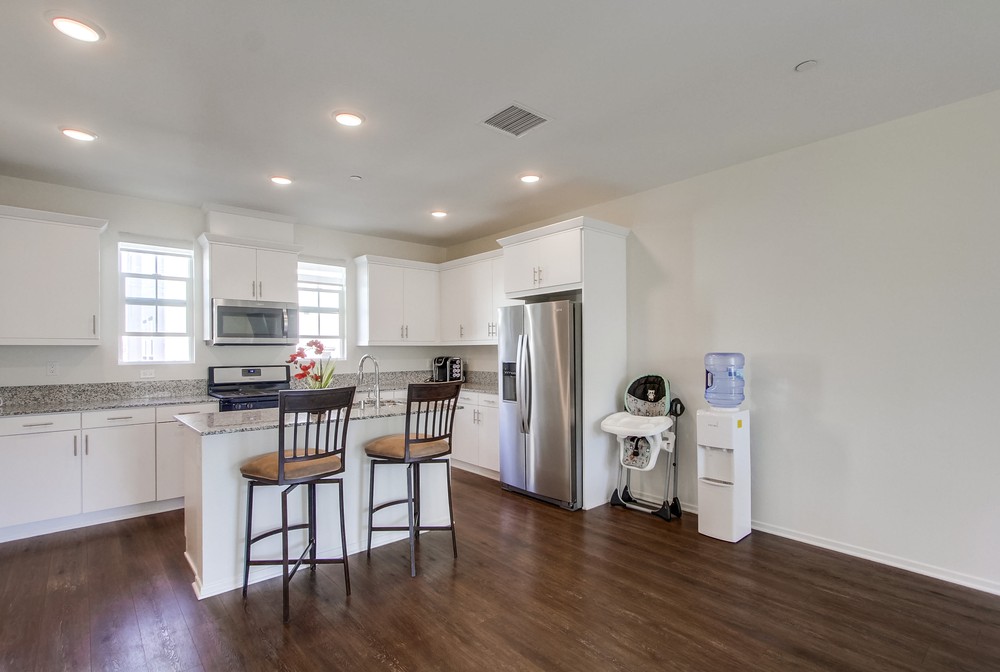 Virtual tour photo 21 of 57 for 5145 Calle Sandwaves #18
