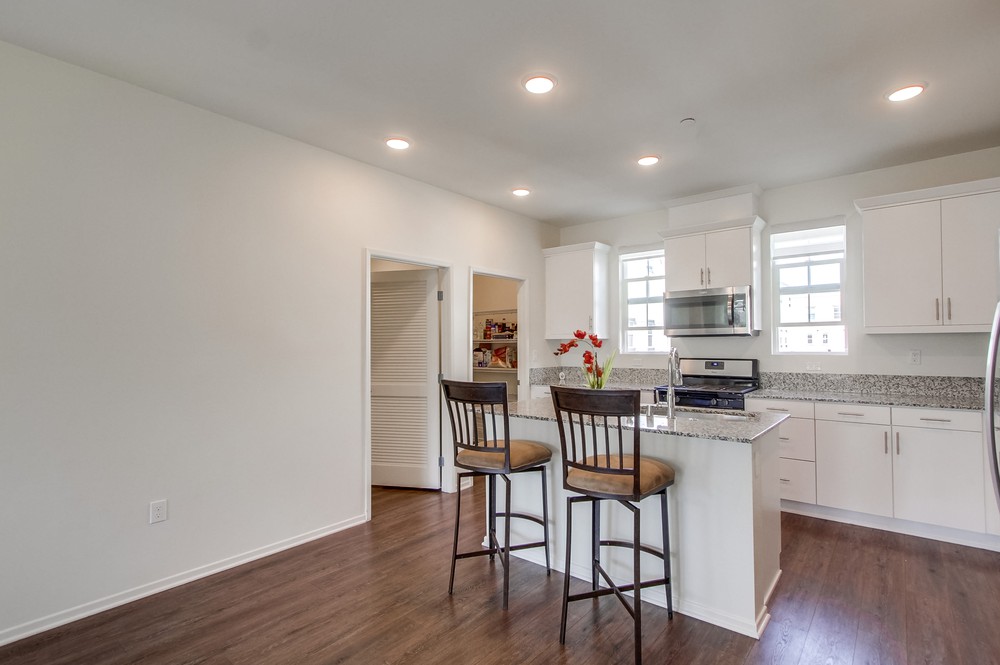 Virtual tour photo 22 of 57 for 5145 Calle Sandwaves #18
