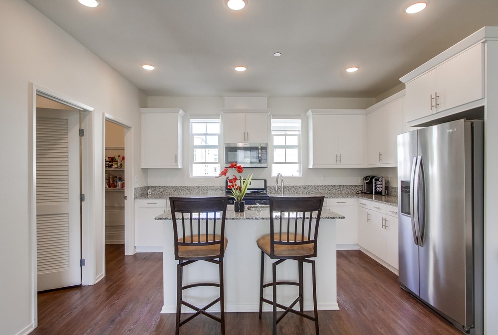 Virtual tour photo 23 of 57 for 5145 Calle Sandwaves #18