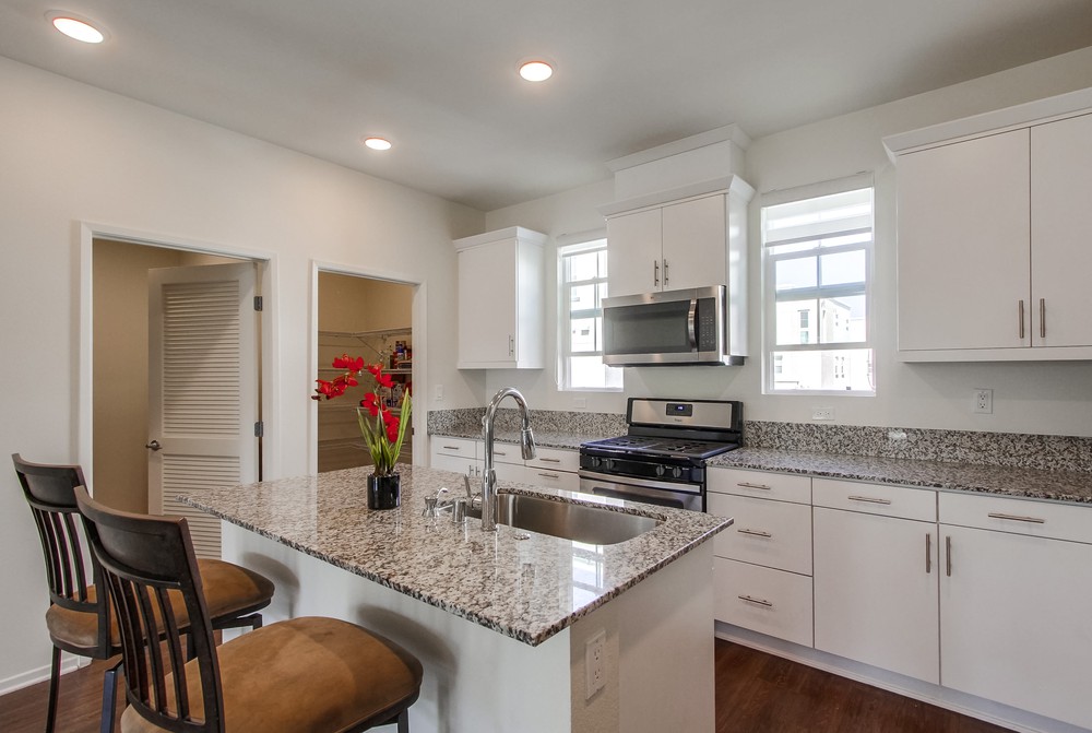 Virtual tour photo 24 of 57 for 5145 Calle Sandwaves #18