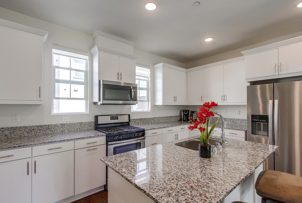 Virtual tour photo 25 of 57 for 5145 Calle Sandwaves #18