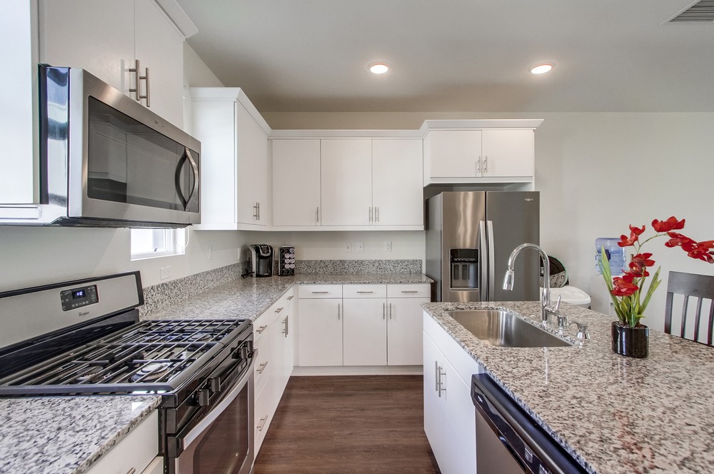Virtual tour photo 26 of 57 for 5145 Calle Sandwaves #18