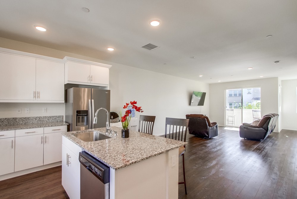 Virtual tour photo 27 of 57 for 5145 Calle Sandwaves #18
