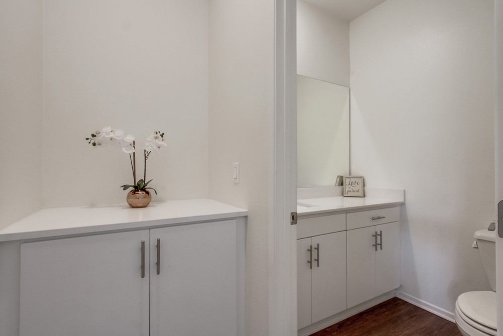 Virtual tour photo 29 of 57 for 5145 Calle Sandwaves #18