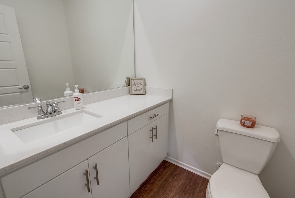 Virtual tour photo 31 of 57 for 5145 Calle Sandwaves #18