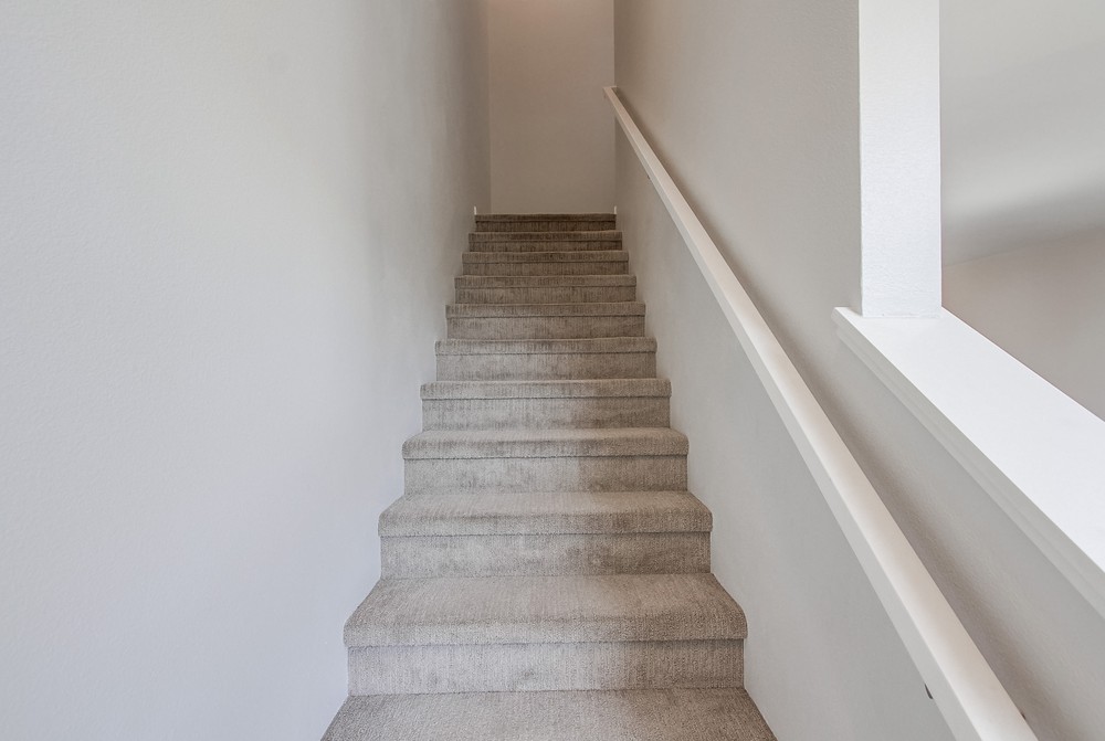 Virtual tour photo 32 of 57 for 5145 Calle Sandwaves #18