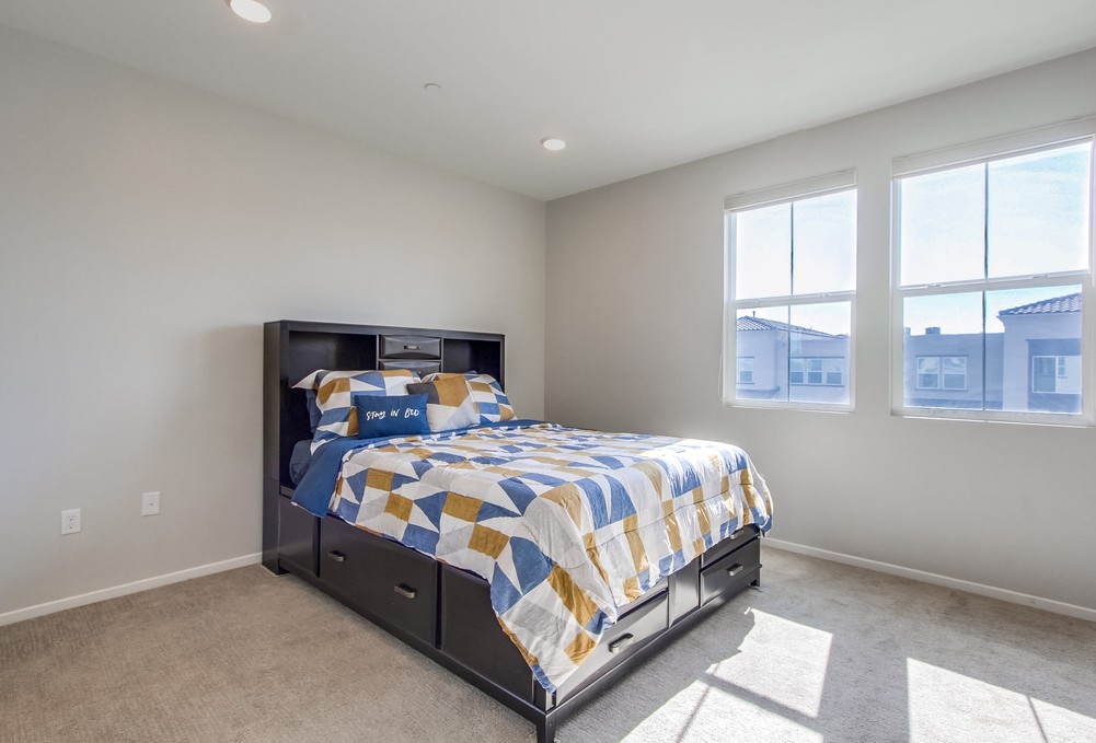 Virtual tour photo 34 of 57 for 5145 Calle Sandwaves #18