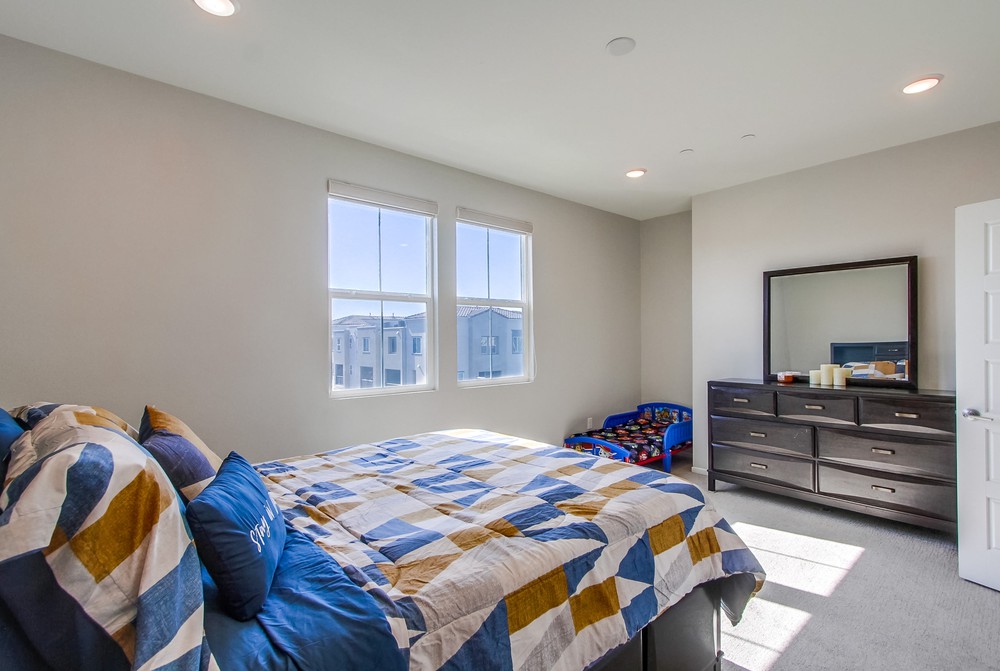 Virtual tour photo 35 of 57 for 5145 Calle Sandwaves #18