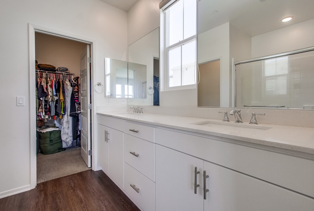 Virtual tour photo 38 of 57 for 5145 Calle Sandwaves #18