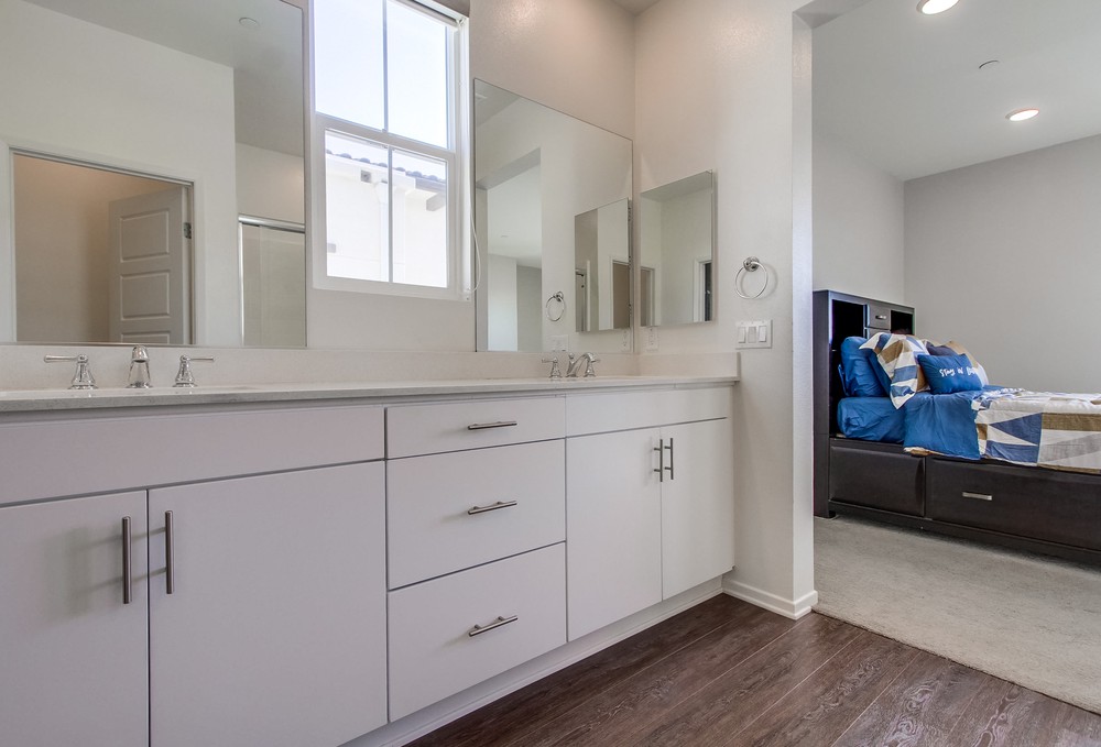 Virtual tour photo 39 of 57 for 5145 Calle Sandwaves #18