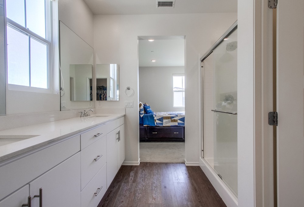 Virtual tour photo 40 of 57 for 5145 Calle Sandwaves #18