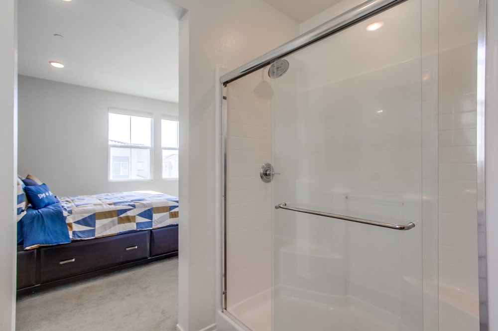 Virtual tour photo 41 of 57 for 5145 Calle Sandwaves #18