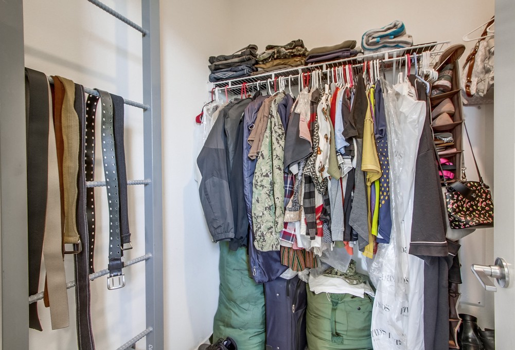 Virtual tour photo 42 of 57 for 5145 Calle Sandwaves #18