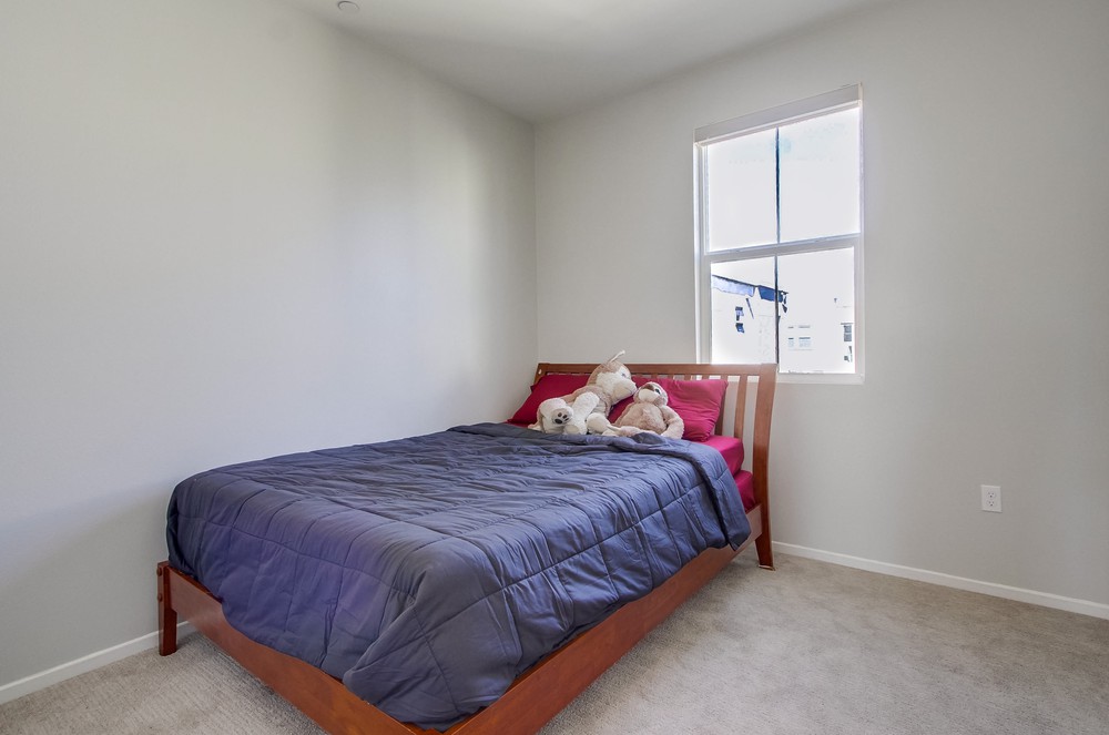 Virtual tour photo 43 of 57 for 5145 Calle Sandwaves #18