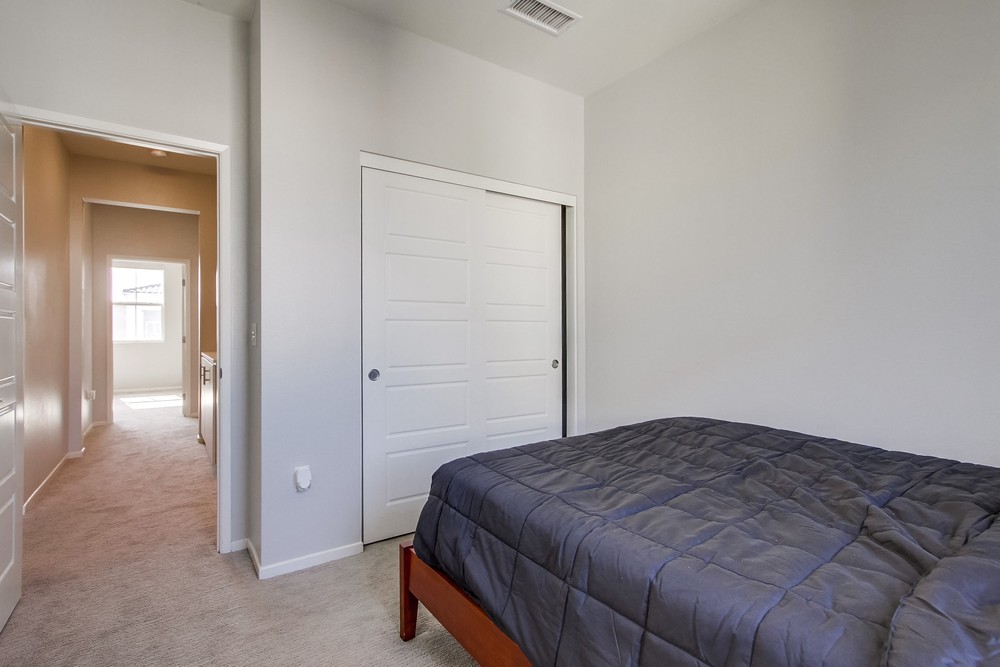 Virtual tour photo 44 of 57 for 5145 Calle Sandwaves #18