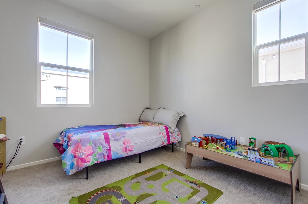 Virtual tour photo 45 of 57 for 5145 Calle Sandwaves #18
