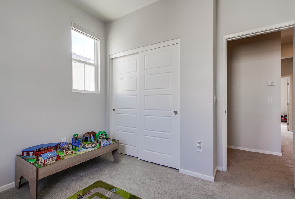 Virtual tour photo 46 of 57 for 5145 Calle Sandwaves #18