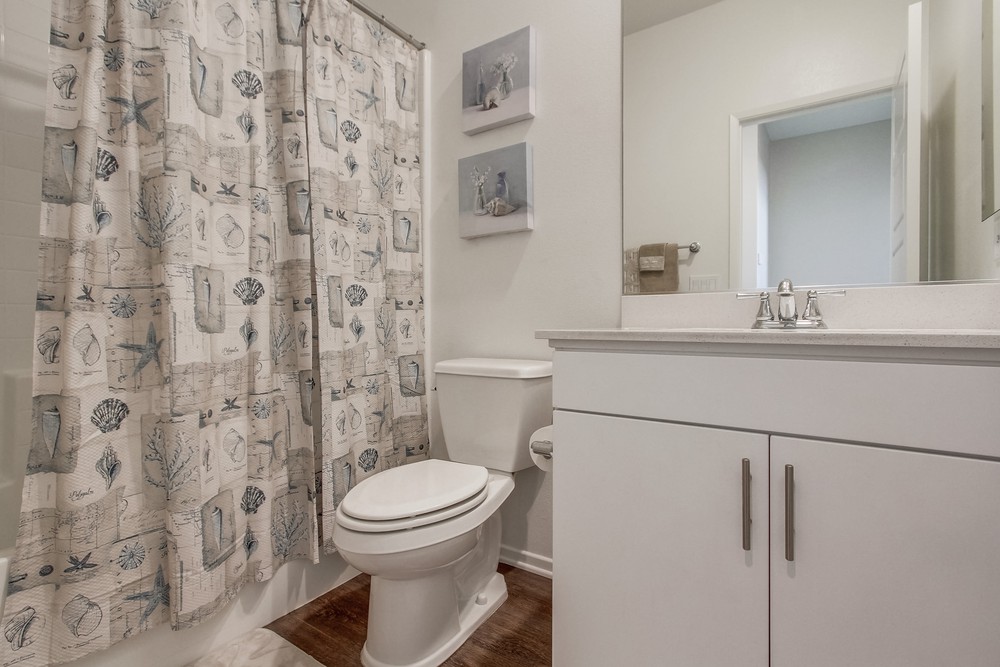 Virtual tour photo 47 of 57 for 5145 Calle Sandwaves #18