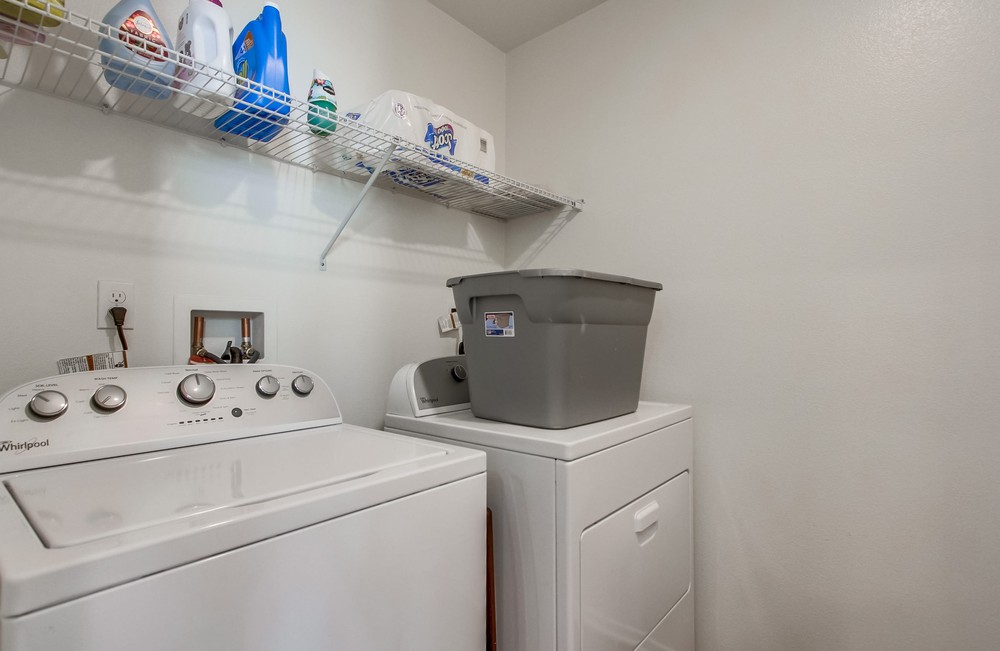 Virtual tour photo 49 of 57 for 5145 Calle Sandwaves #18
