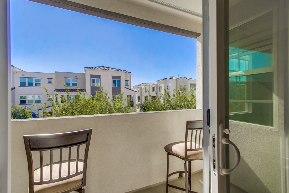 Virtual tour photo 50 of 57 for 5145 Calle Sandwaves #18