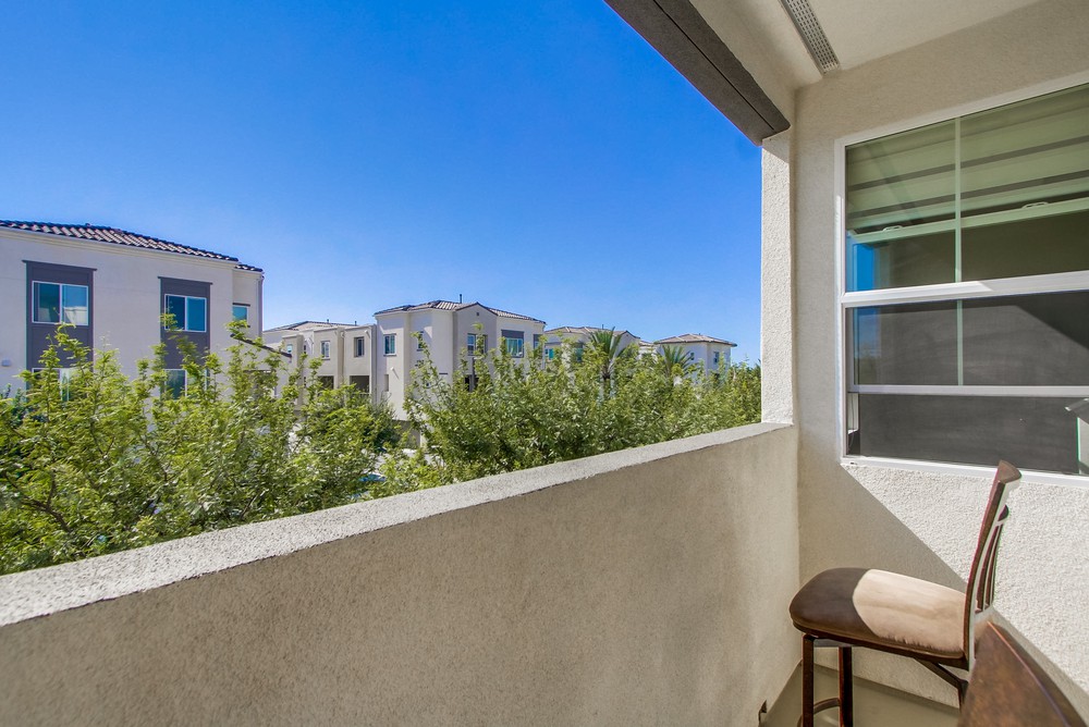 Virtual tour photo 51 of 57 for 5145 Calle Sandwaves #18