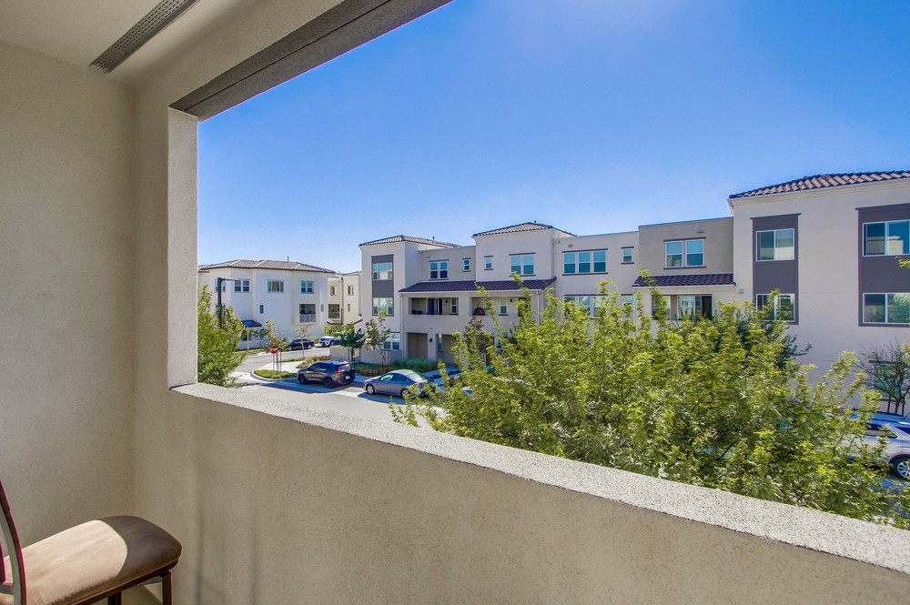 Virtual tour photo 52 of 57 for 5145 Calle Sandwaves #18