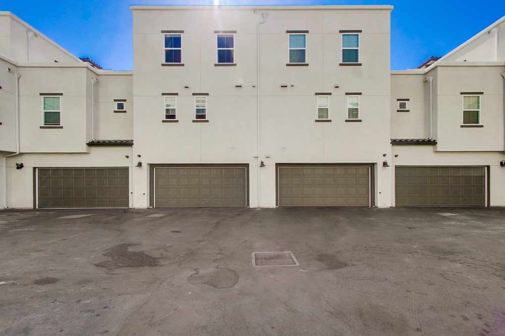 Virtual tour photo 53 of 57 for 5145 Calle Sandwaves #18