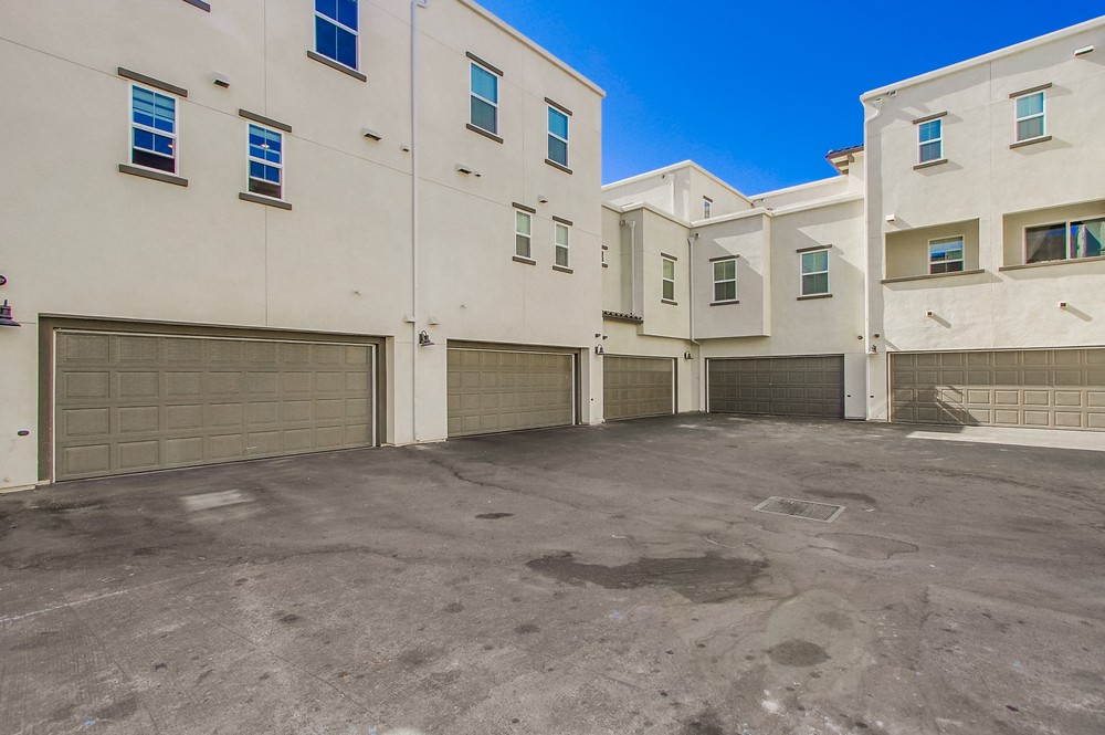 Virtual tour photo 54 of 57 for 5145 Calle Sandwaves #18