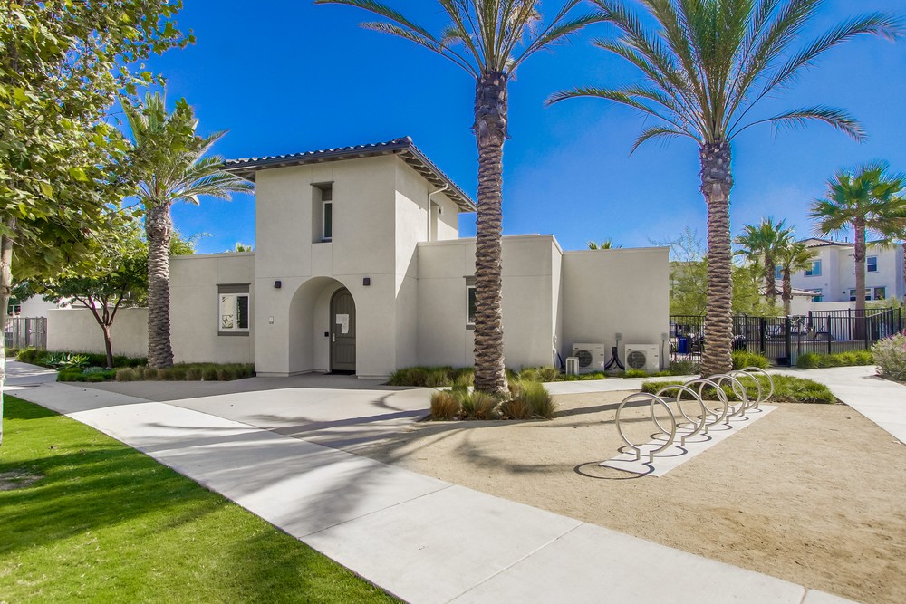 Virtual tour photo 55 of 57 for 5145 Calle Sandwaves #18