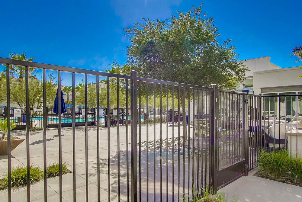 Virtual tour photo 56 of 57 for 5145 Calle Sandwaves #18