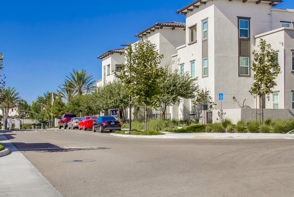 Virtual tour photo 57 of 57 for 5145 Calle Sandwaves #18