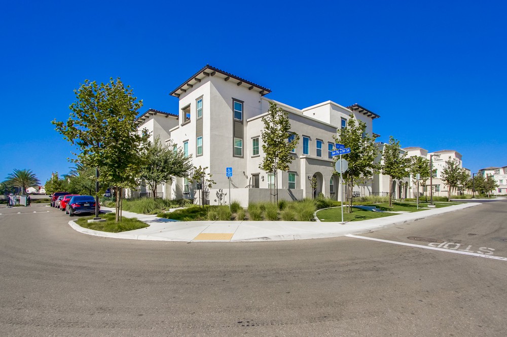 Virtual tour photo 58 of 57 for 5145 Calle Sandwaves #18