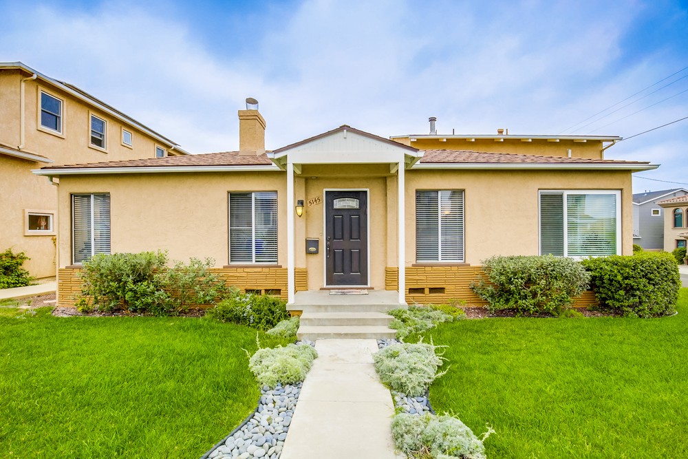 Virtual tour photo 1 of 59 for 5145 Plainview Road