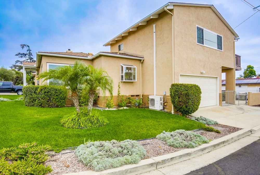 Virtual tour photo 3 of 59 for 5145 Plainview Road