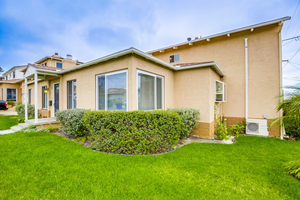 Virtual tour photo 4 of 59 for 5145 Plainview Road