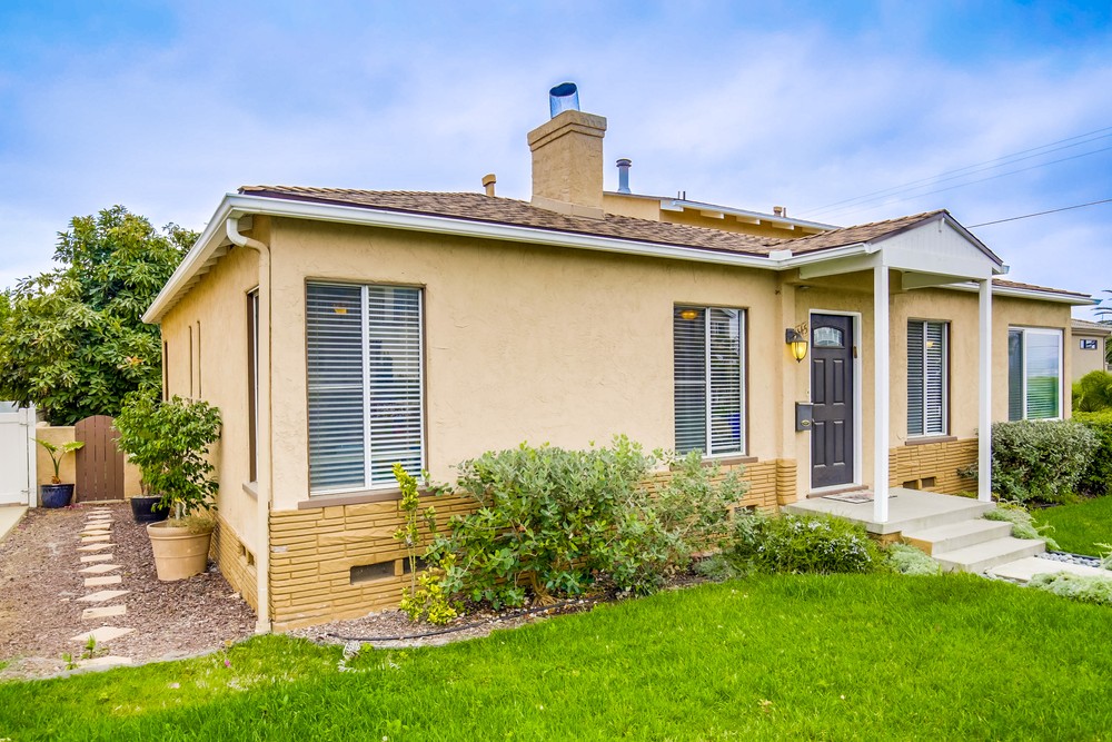 Virtual tour photo 5 of 59 for 5145 Plainview Road