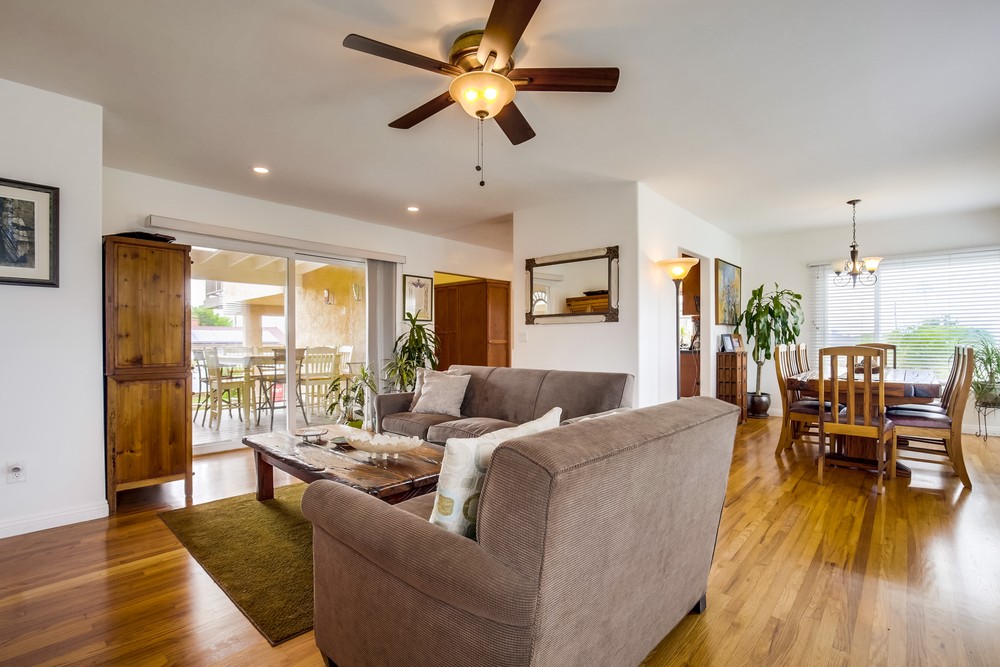 Virtual tour photo 7 of 59 for 5145 Plainview Road