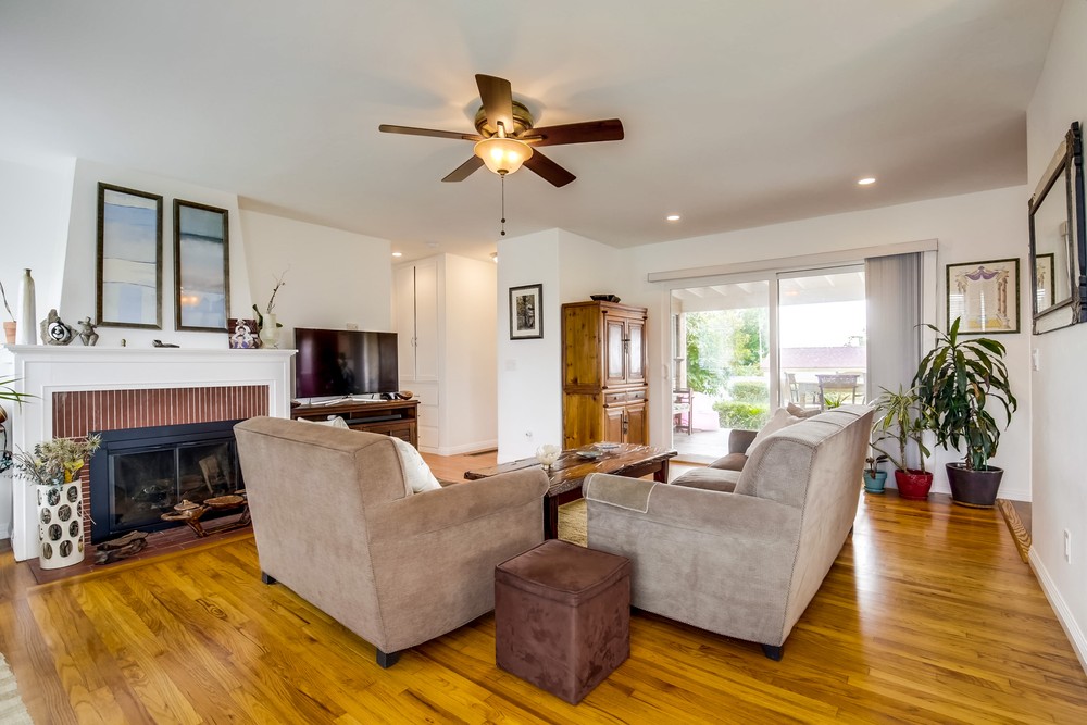 Virtual tour photo 10 of 59 for 5145 Plainview Road