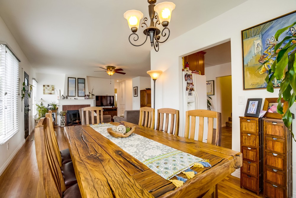 Virtual tour photo 13 of 59 for 5145 Plainview Road