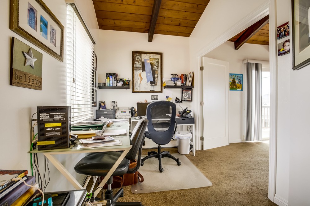 Virtual tour photo 21 of 59 for 5145 Plainview Road