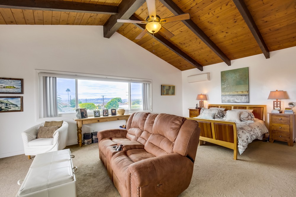 Virtual tour photo 23 of 59 for 5145 Plainview Road