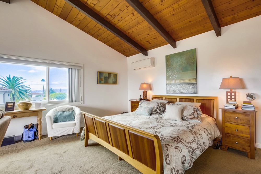 Virtual tour photo 25 of 59 for 5145 Plainview Road