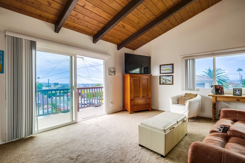 Virtual tour photo 28 of 59 for 5145 Plainview Road