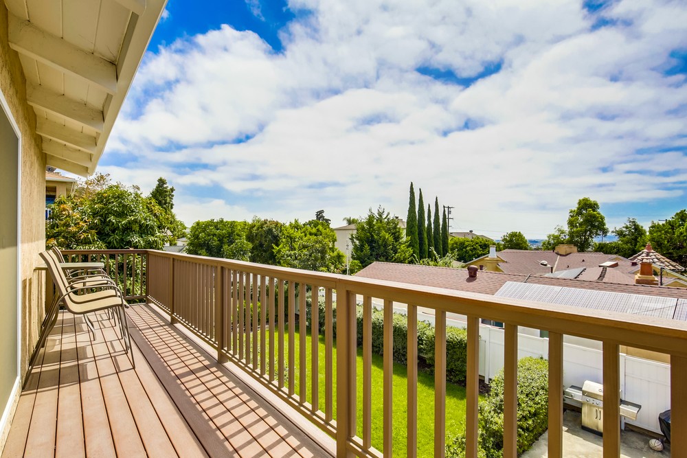 Virtual tour photo 31 of 59 for 5145 Plainview Road