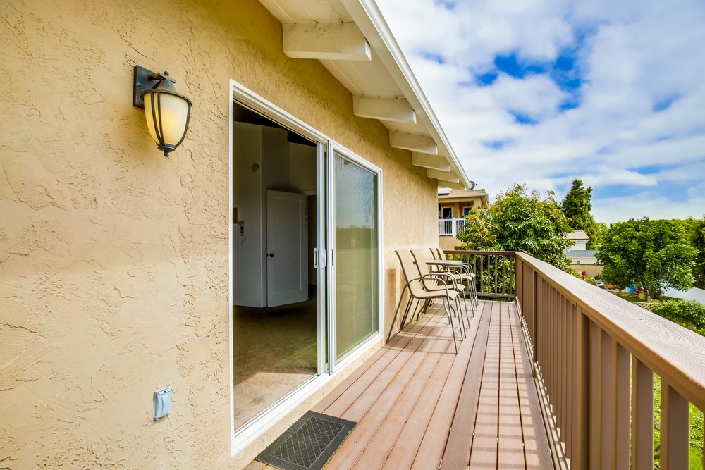 Virtual tour photo 32 of 59 for 5145 Plainview Road