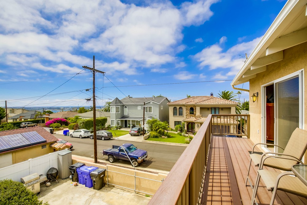 Virtual tour photo 33 of 59 for 5145 Plainview Road