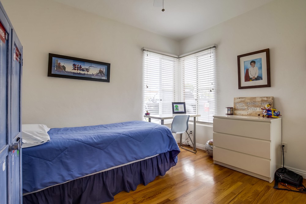 Virtual tour photo 43 of 59 for 5145 Plainview Road