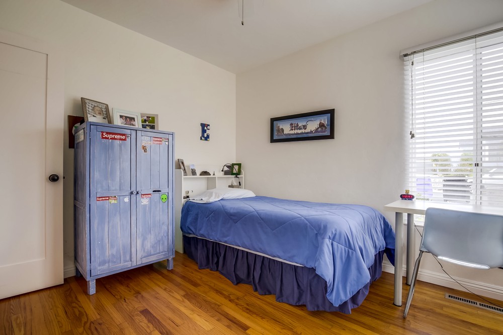Virtual tour photo 44 of 59 for 5145 Plainview Road