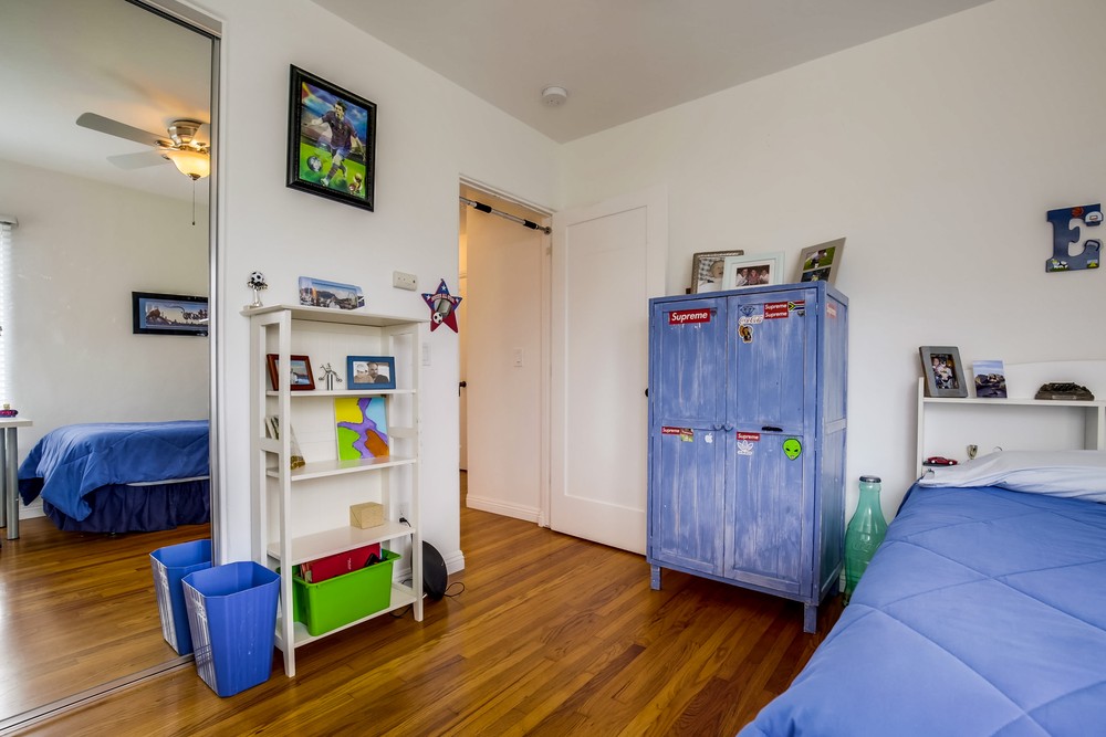 Virtual tour photo 45 of 59 for 5145 Plainview Road